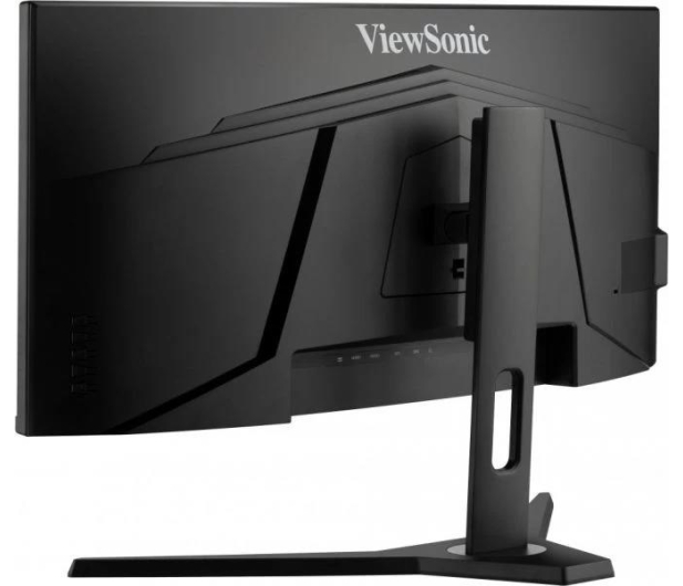 ViewSonic VX3418-2KPC - 1145810 - zdjęcie 6